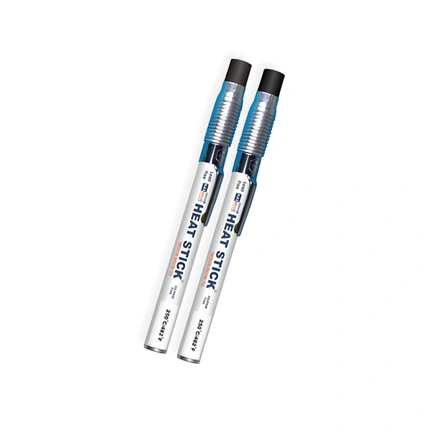 product-gallery